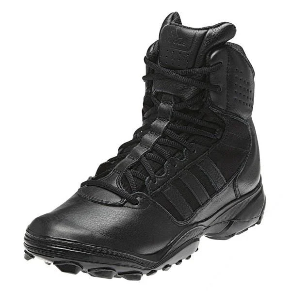 Adidas GSG-9.7 Boots