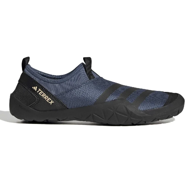 Adidas Men's Terrex Jawpaw Grey/Black