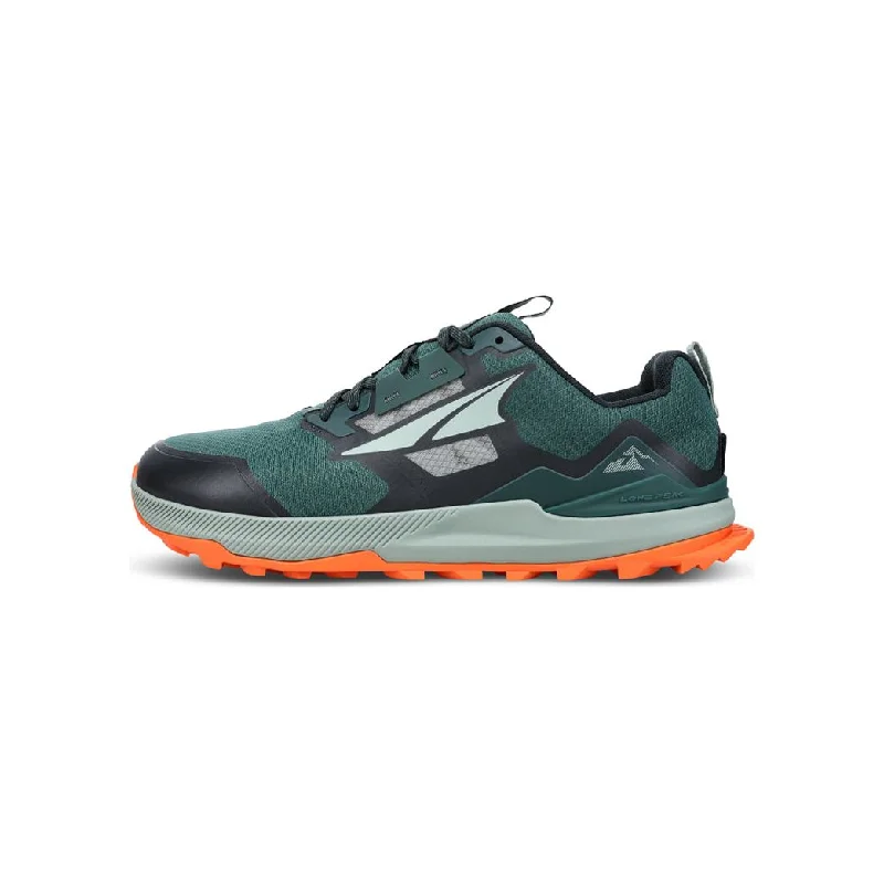 Altra Mens Lone Peak 7