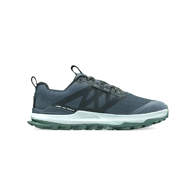 Altra Womens Lone Peak 8