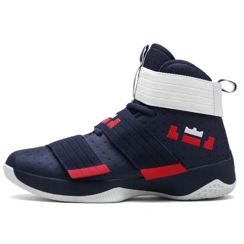 Basketball Shoes For Women