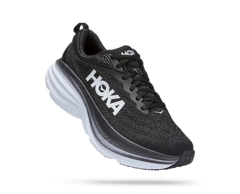 HOKA BONDI V8 MEN X-WIDE MEN'S