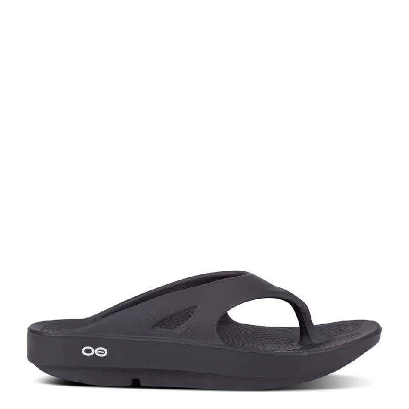 MEN'S OOriginal SANDAL