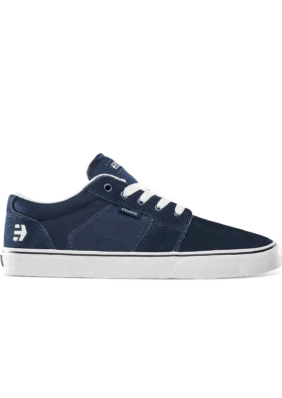 Etnies Men's Barge LS Shoes