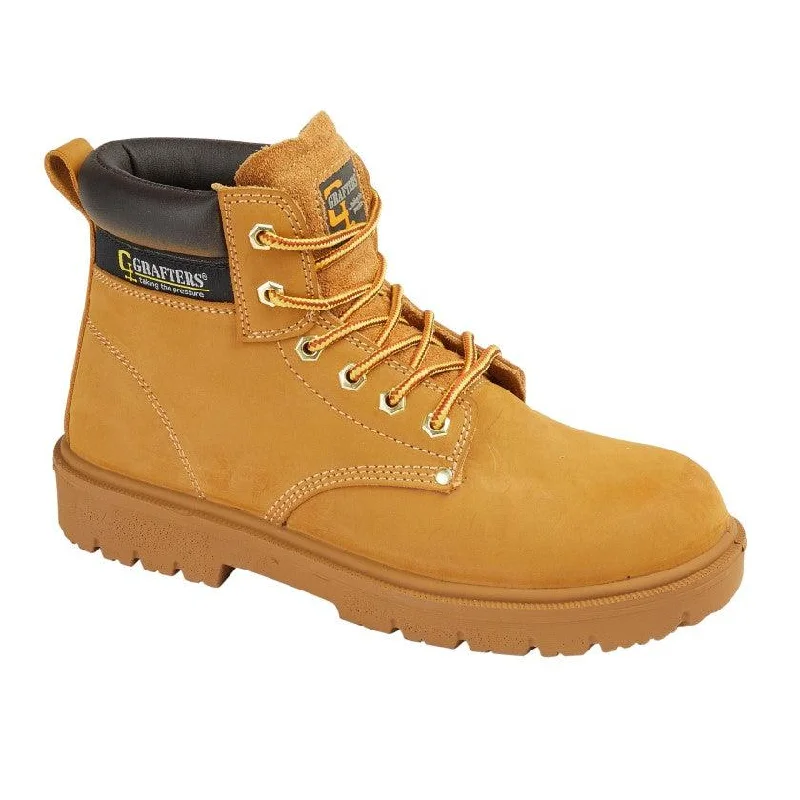 Nubuck