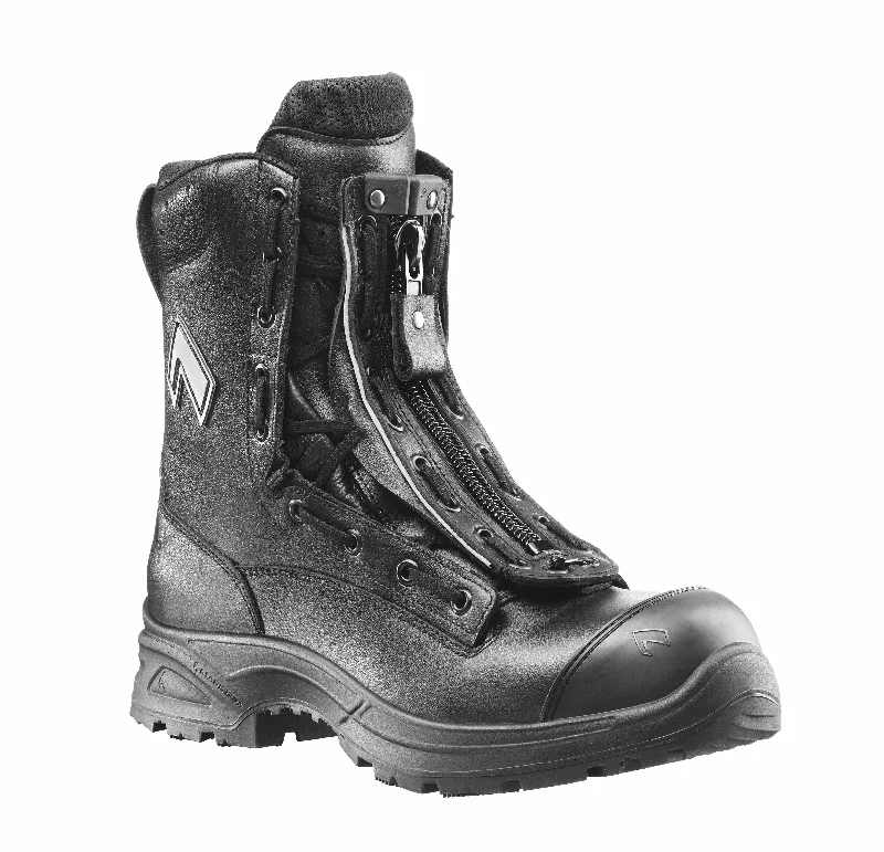 Haix Airpower XR1 Safety Boots