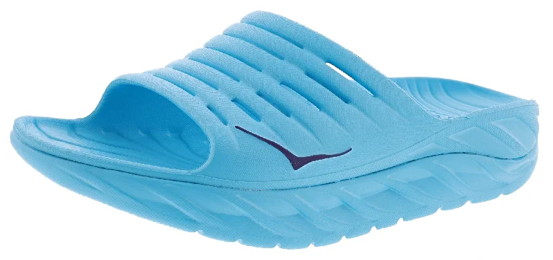 Scuba Blue/Bellwether Blue