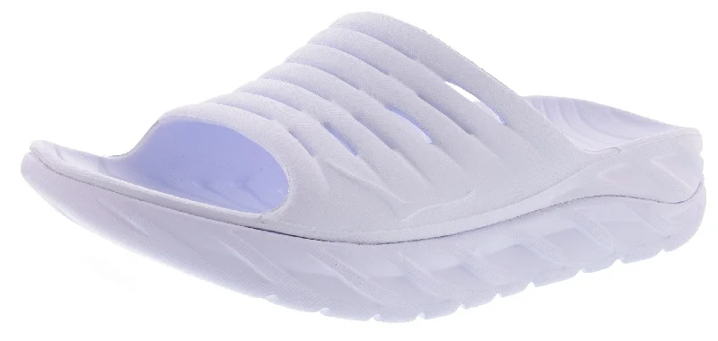 White/White