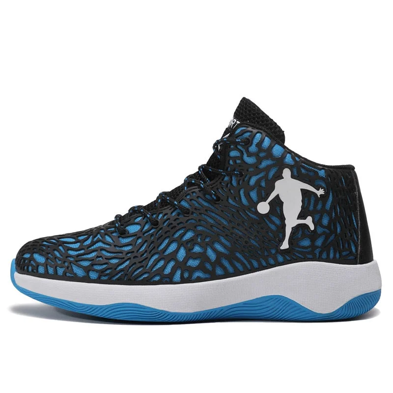 Light Jordan Basketball Shoes Women