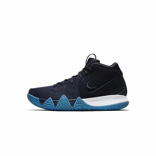 Men Basketball Shoes