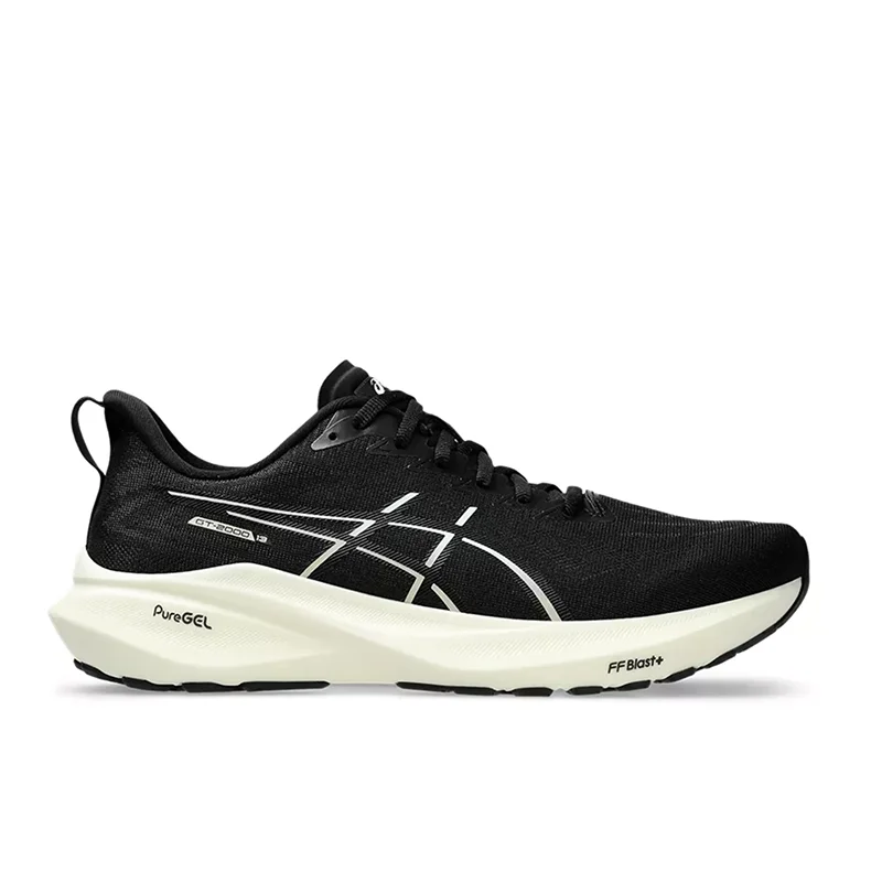 Men's Asics GT-2000 v13 Wide (2E)