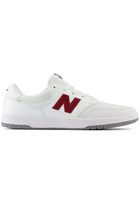 New Balance Numeric Unisex 425 Comfortable Shoes