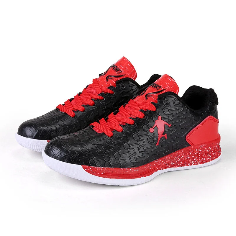 Super Light Jordan Basketball Shoes for Men