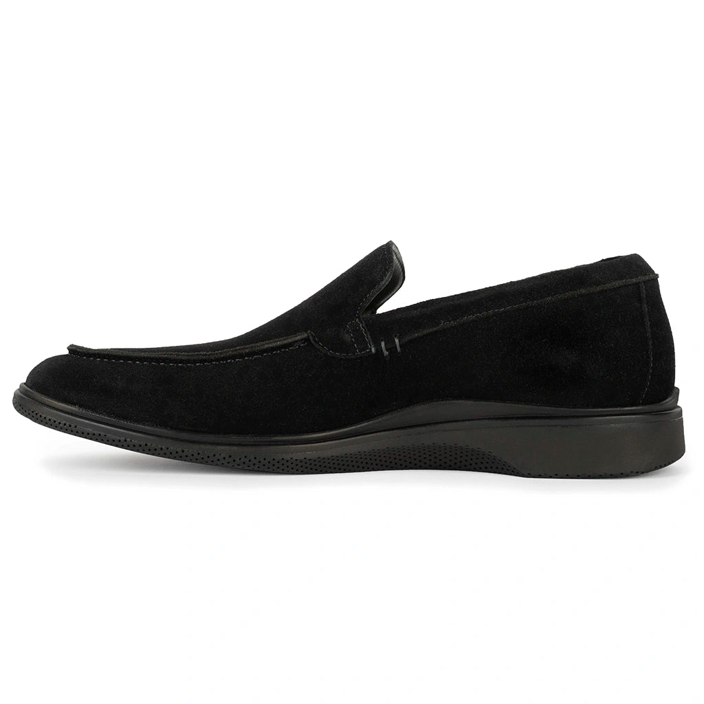 Markdowns The Loafer (Midnight)