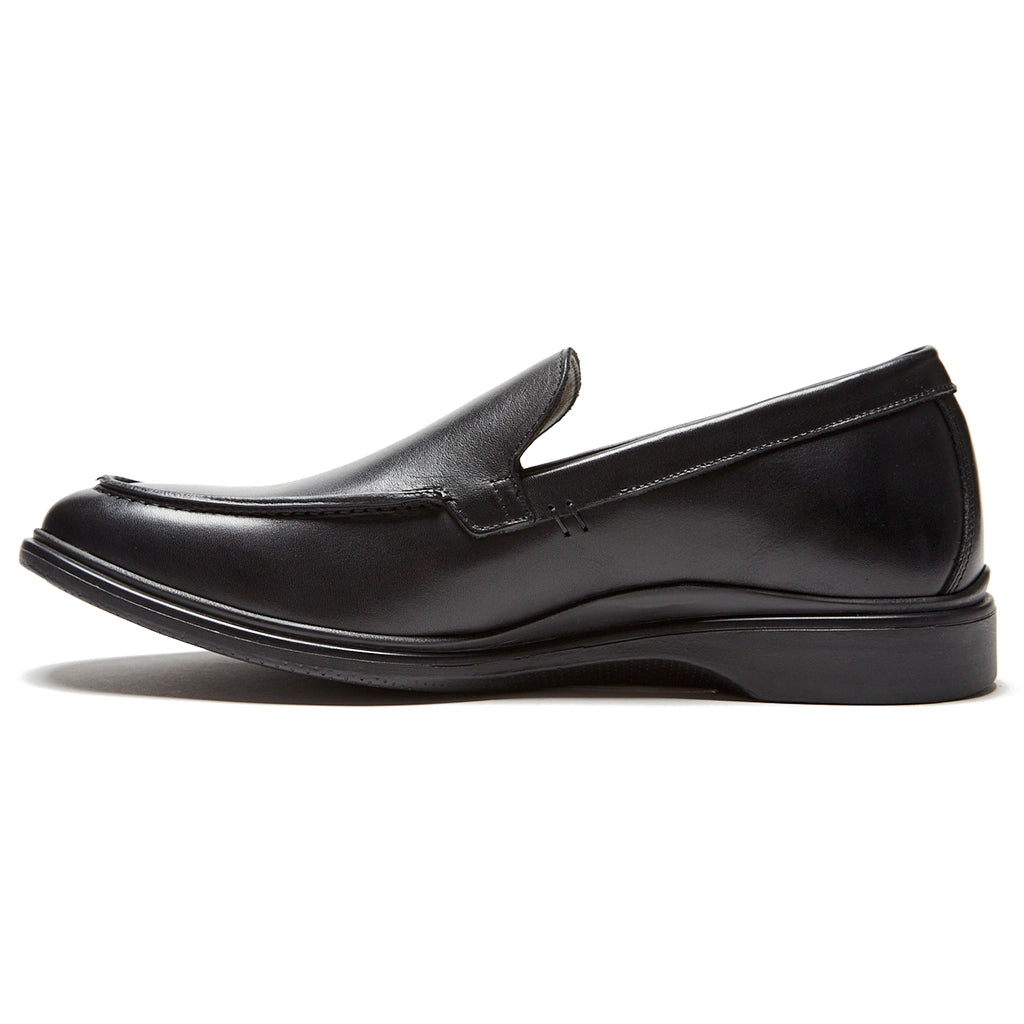 Discount Days The Loafer (Obsidian)