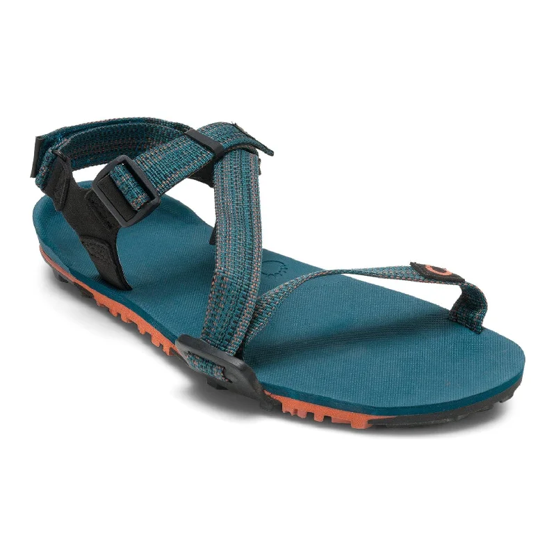 Xero Mens Z-Trail EV Sandal