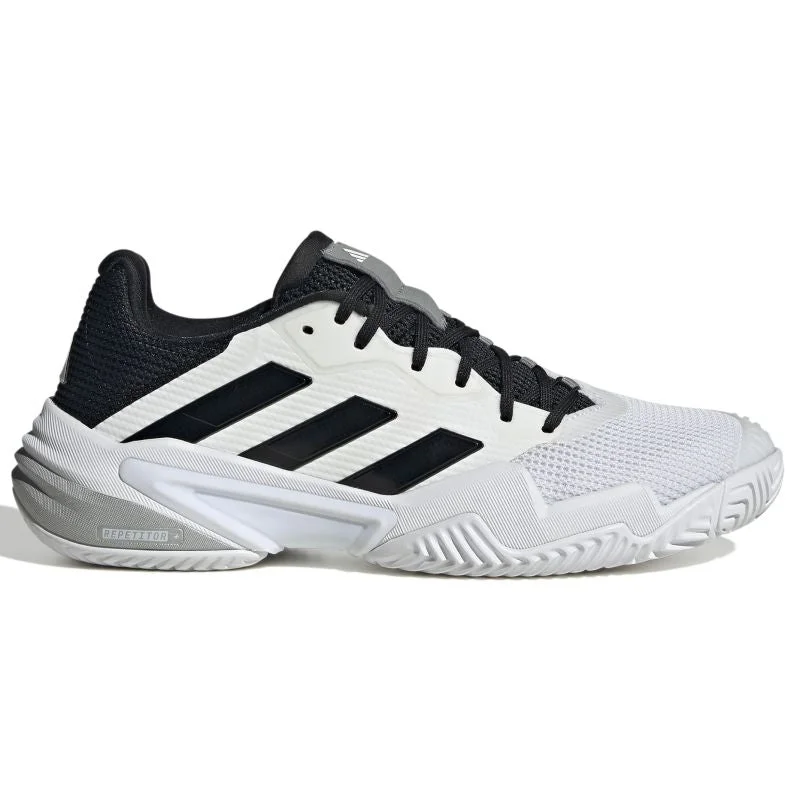 Adidas Barricade 13 Mens Tennis Shoes