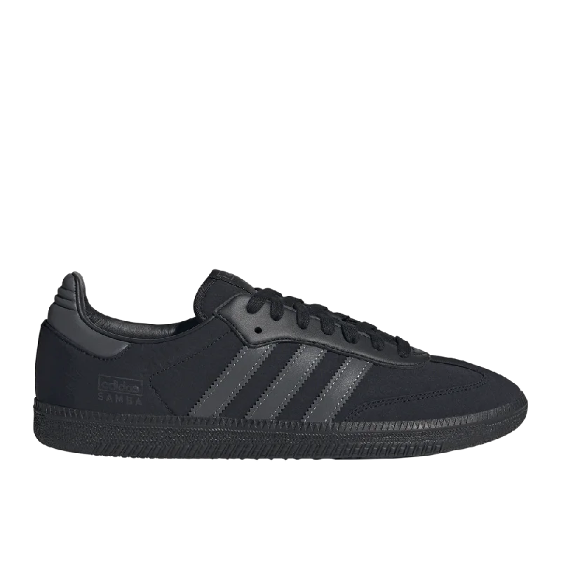 adidas Men's Samba OG Shoes