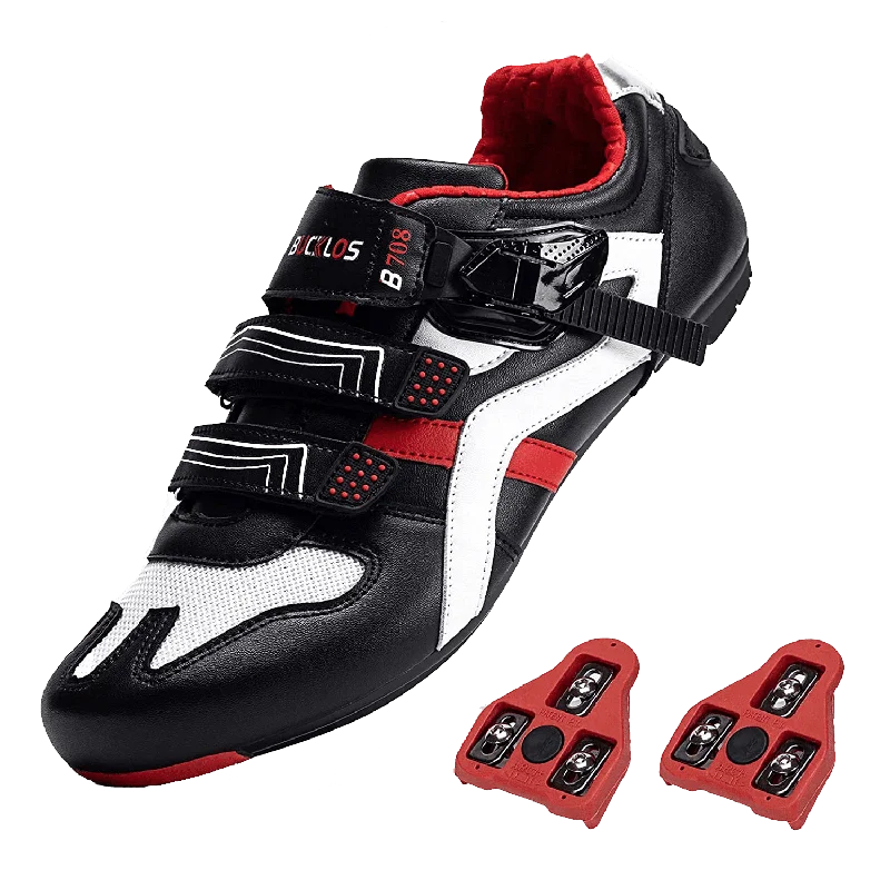 B709 Peloton Bike Shoes