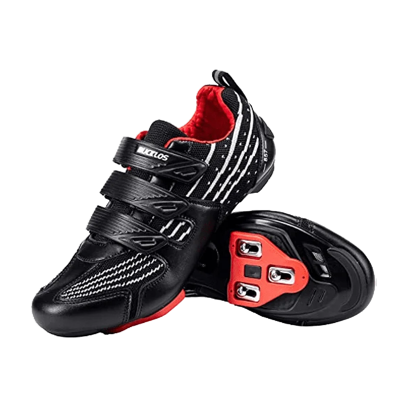 B857 Peloton Bike Shoes