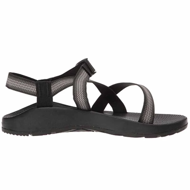 Sale Event 'Chaco' Men's Z1 Classic Sandal - Split Grey