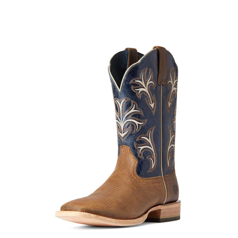 Ariat Cowboss Western Boot