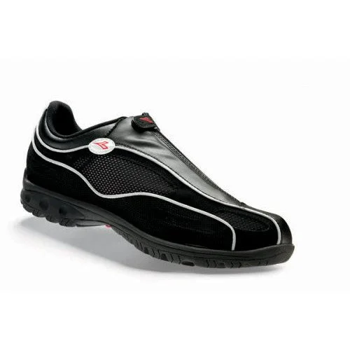 Diadora Ultraspin Urban Cycling Shoes