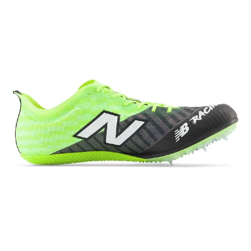 Men's FuelCell SD100 V5 Sprint Track & Field Spike - Thirty Watt/Black - Regular (D)