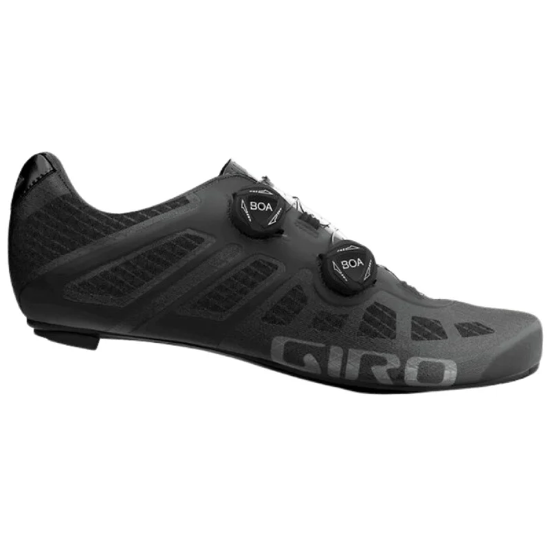 Giro Imperial Shoes