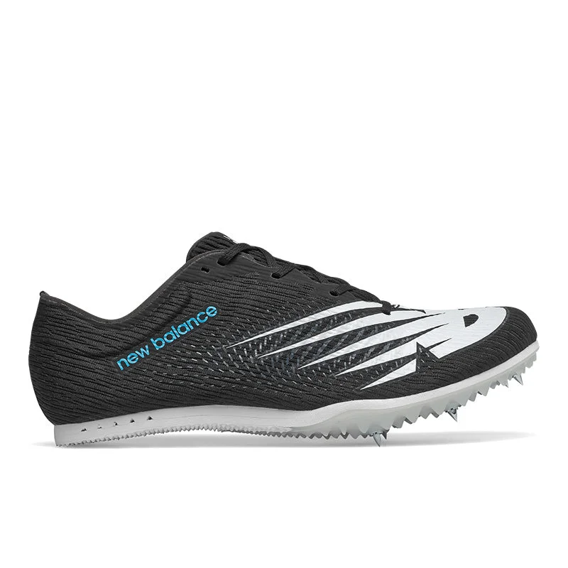 Men's MD500v7 Spike - Black/White