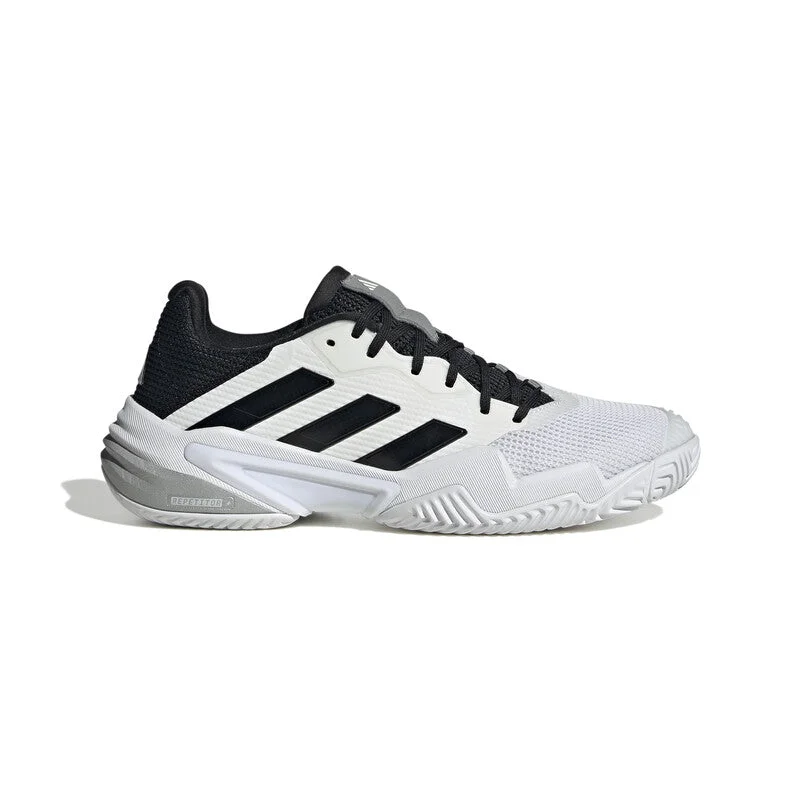 Men's Adidas Barricade 13 Tennis Shoe