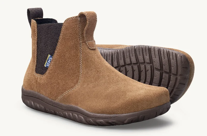 Men's Chelsea Boot