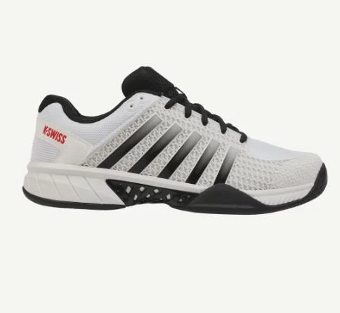 Men's K Swiss Express Light Pickleball Shoes