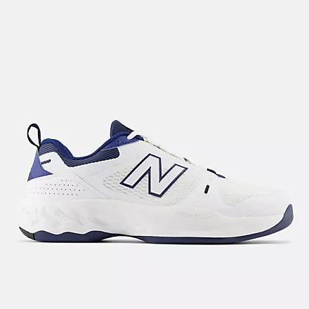 Men's New Balance 1007 (D Width) Tennis Shoe