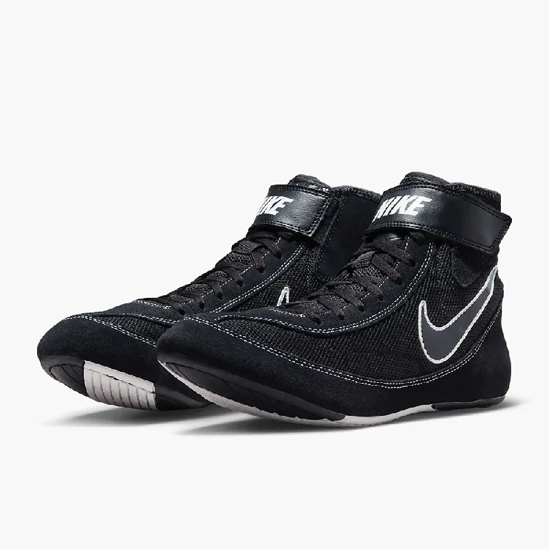 NIKE SPEEDSWEEP VII - Wrestling Shoes