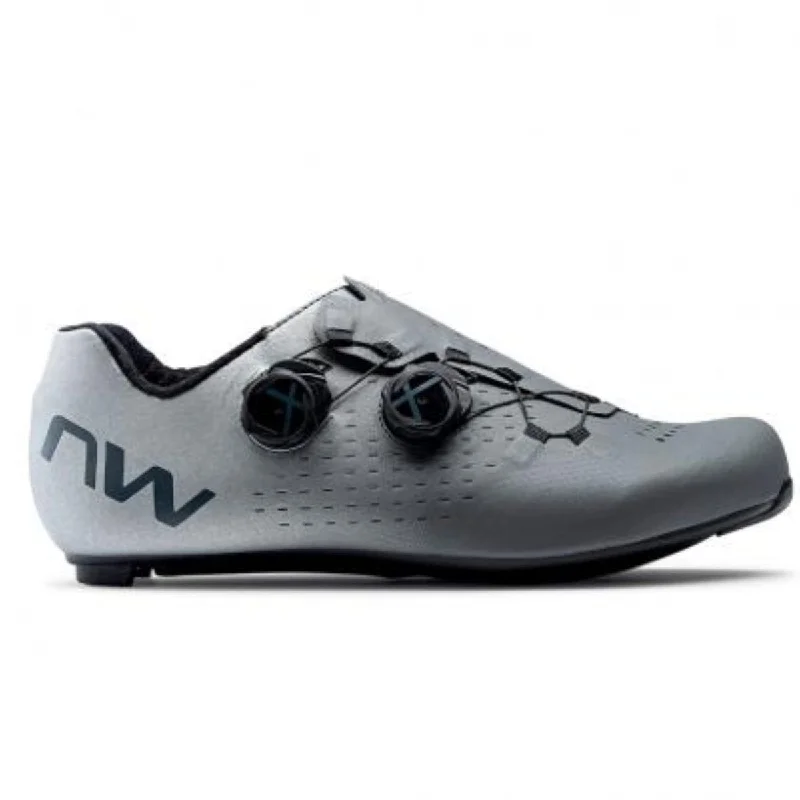 Northwave Extreme GT 3 Road Shoes