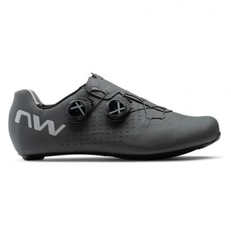 Northwave Extreme Pro 2 Road Shoes