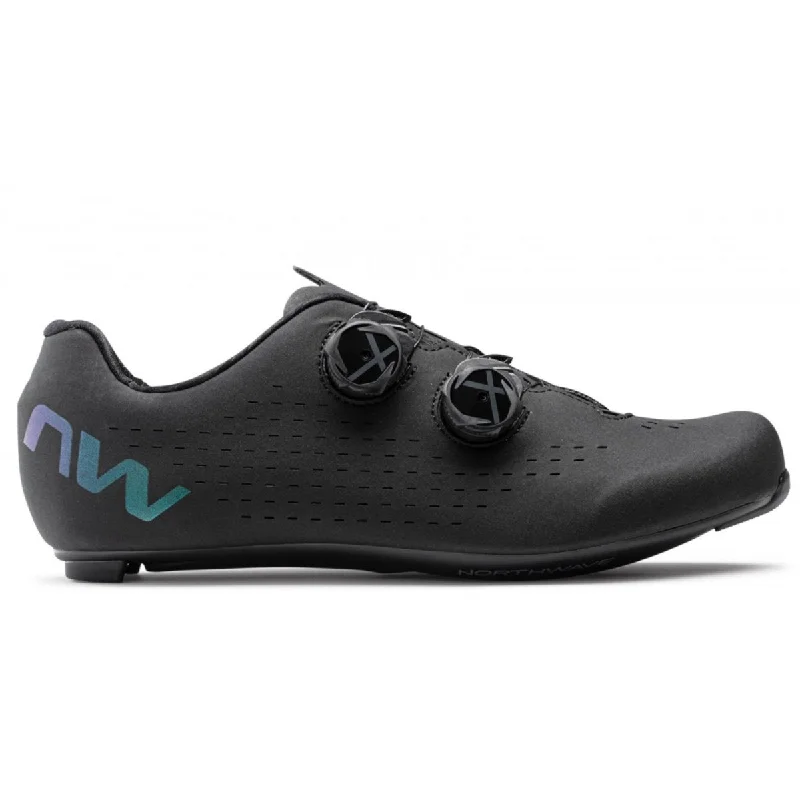 Northwave Revolution 3 Road Shoes