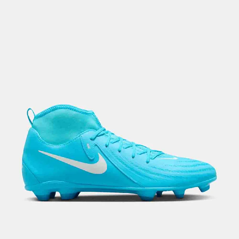 Nike Phantom Luna 2 Club Soccer Cleats