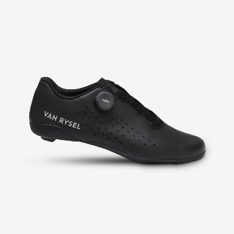 Road Cycling Shoes NCR