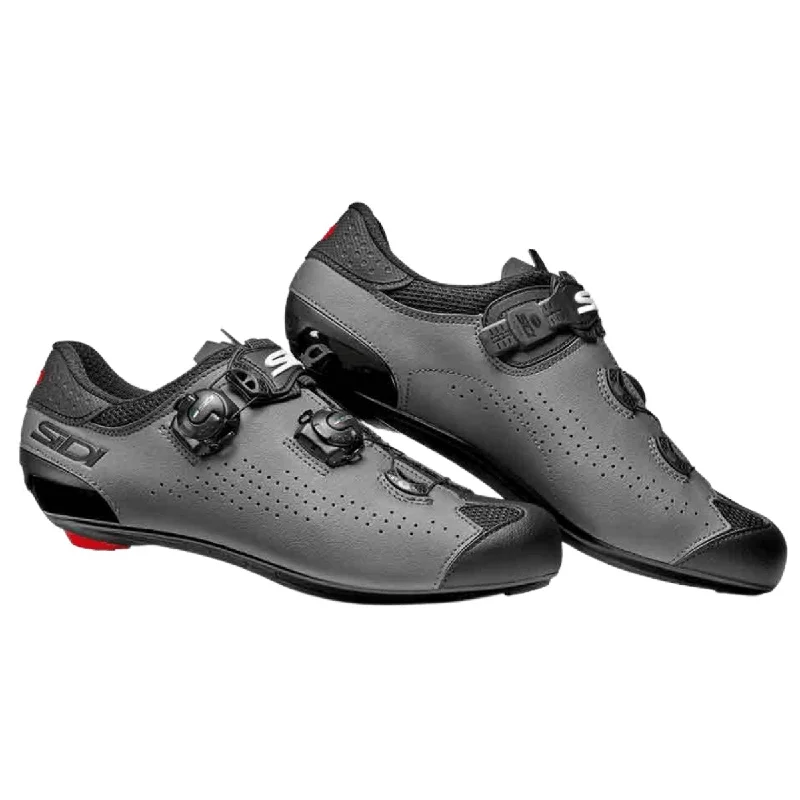 Sidi Genius 10 Mega Shoes