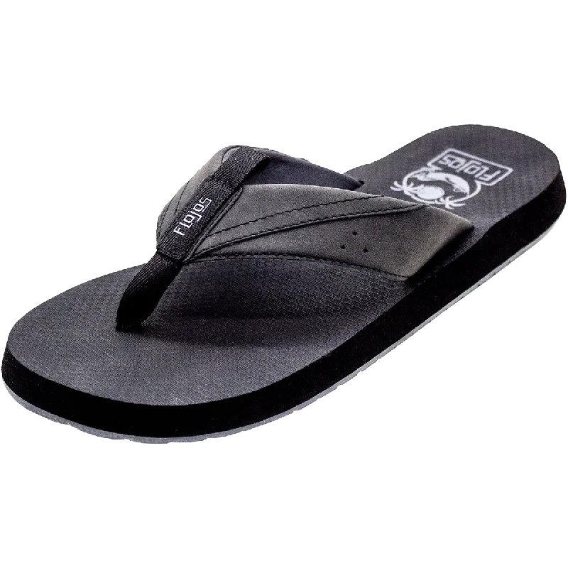 Men's Tango Flip Flop