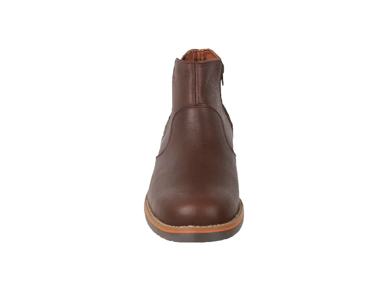 brown2