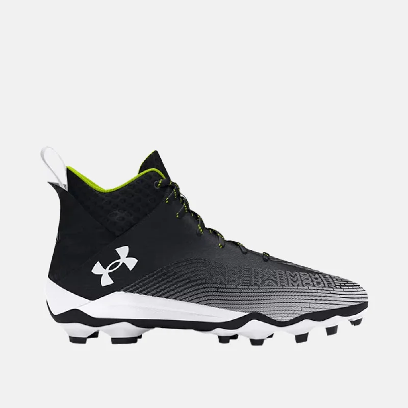 Men's UA Hammer 2 MC Football Cleats