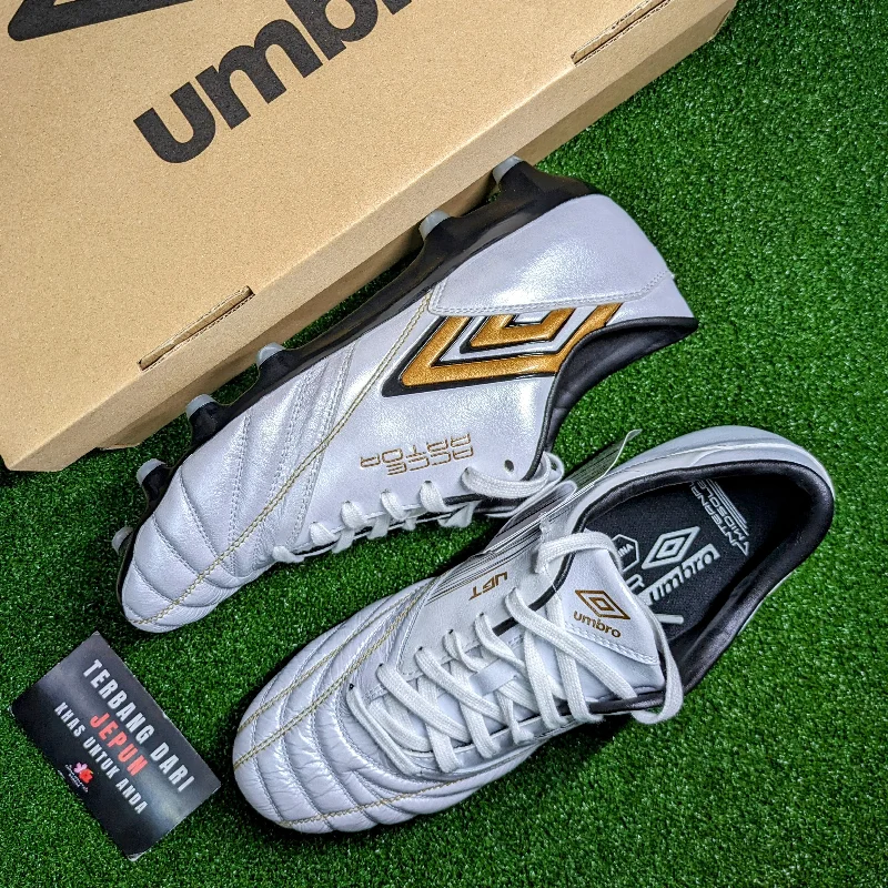 Umbro Accerator f-lash HG