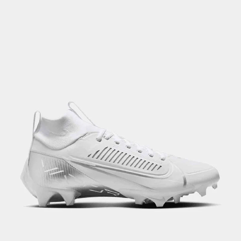 Men's Nike Vapor Edge Pro 360 2 Football Cleats