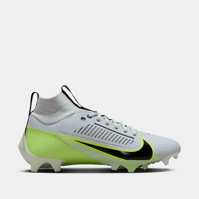 Men's Nike Vapor Edge Pro 360 2 Football Cleats