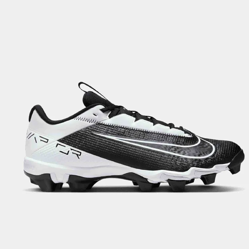 Men's Nike Vapor Edge Shark 2 Football Cleats