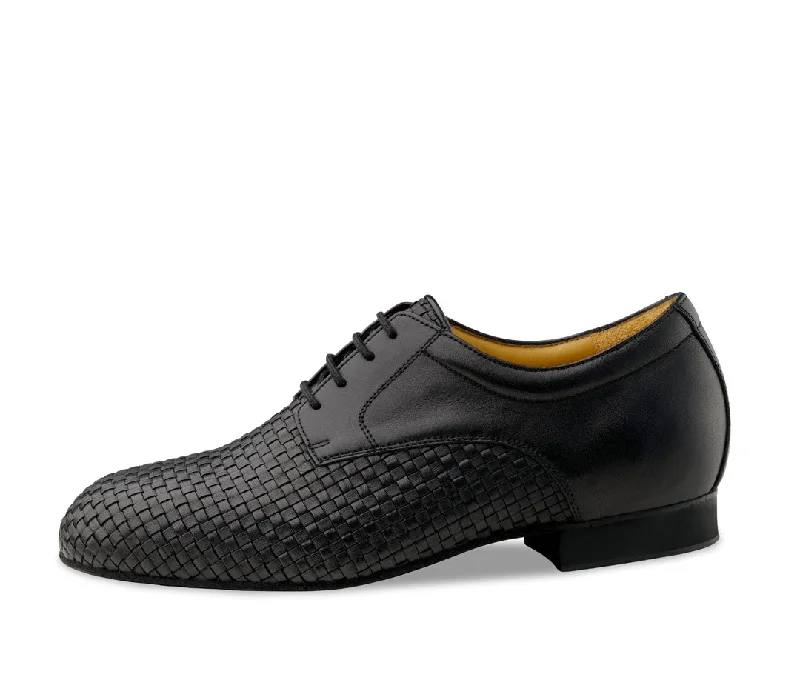 Werner Kern Men's Shoes BRESCIA